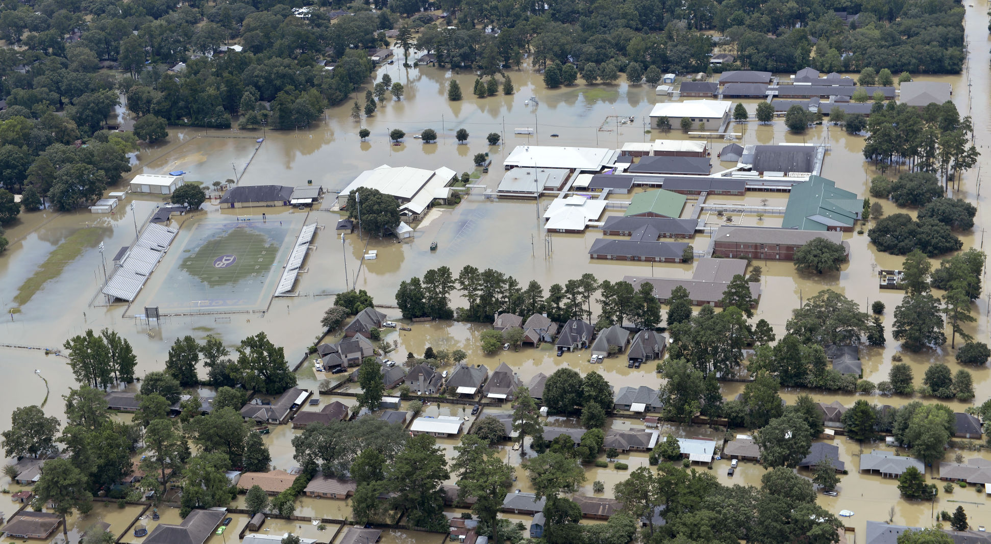 BR.Flooding bf 0489.jpg